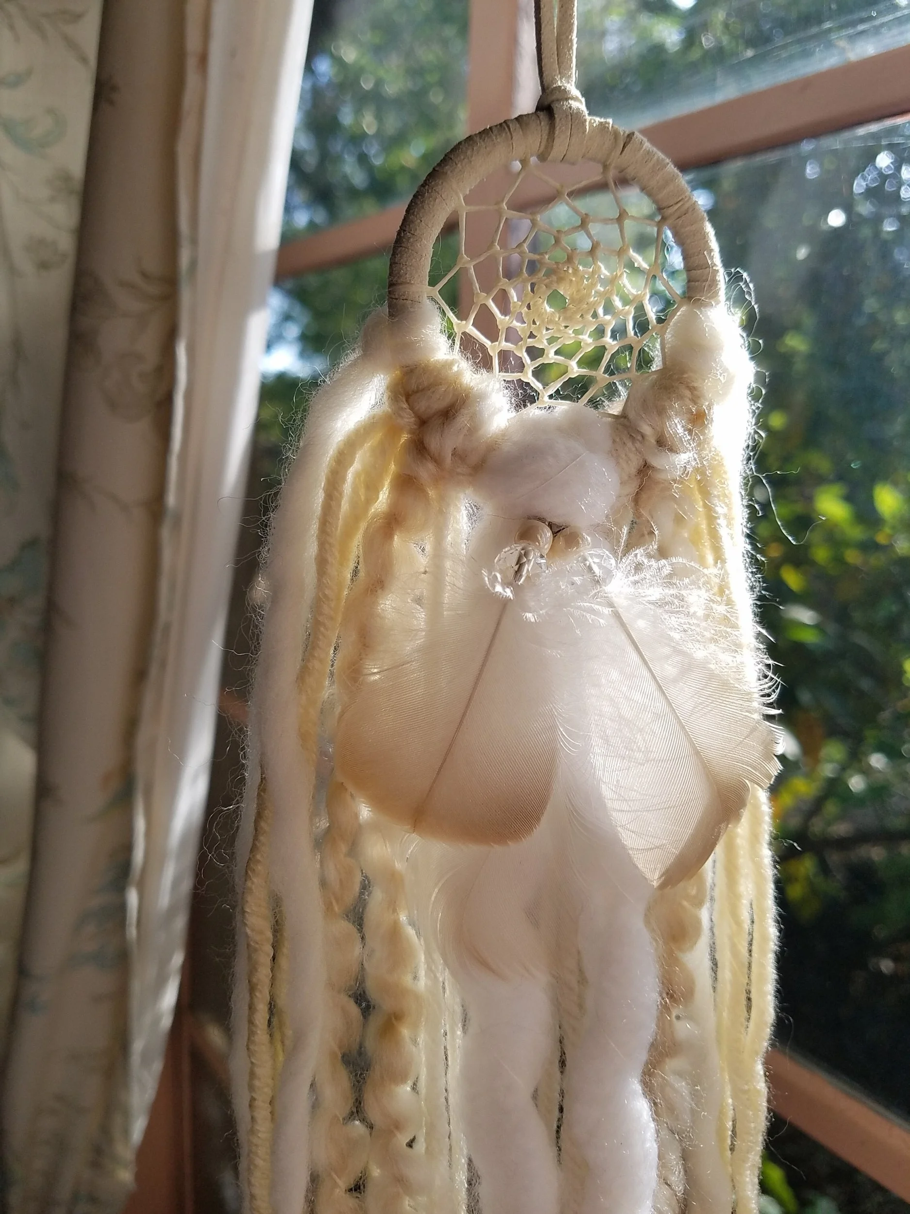 20190503_180215.jpg
