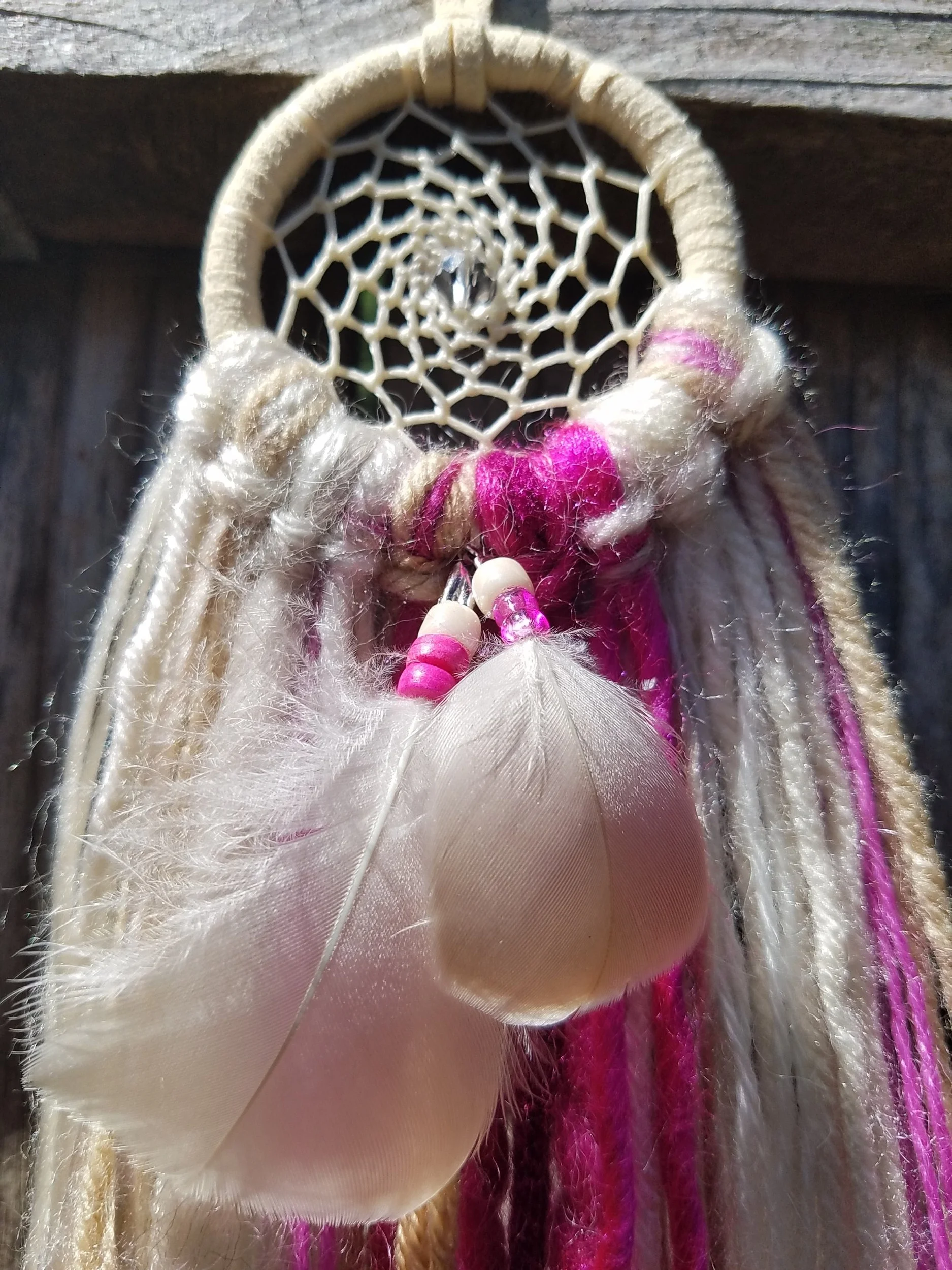 20190604_103238.jpg