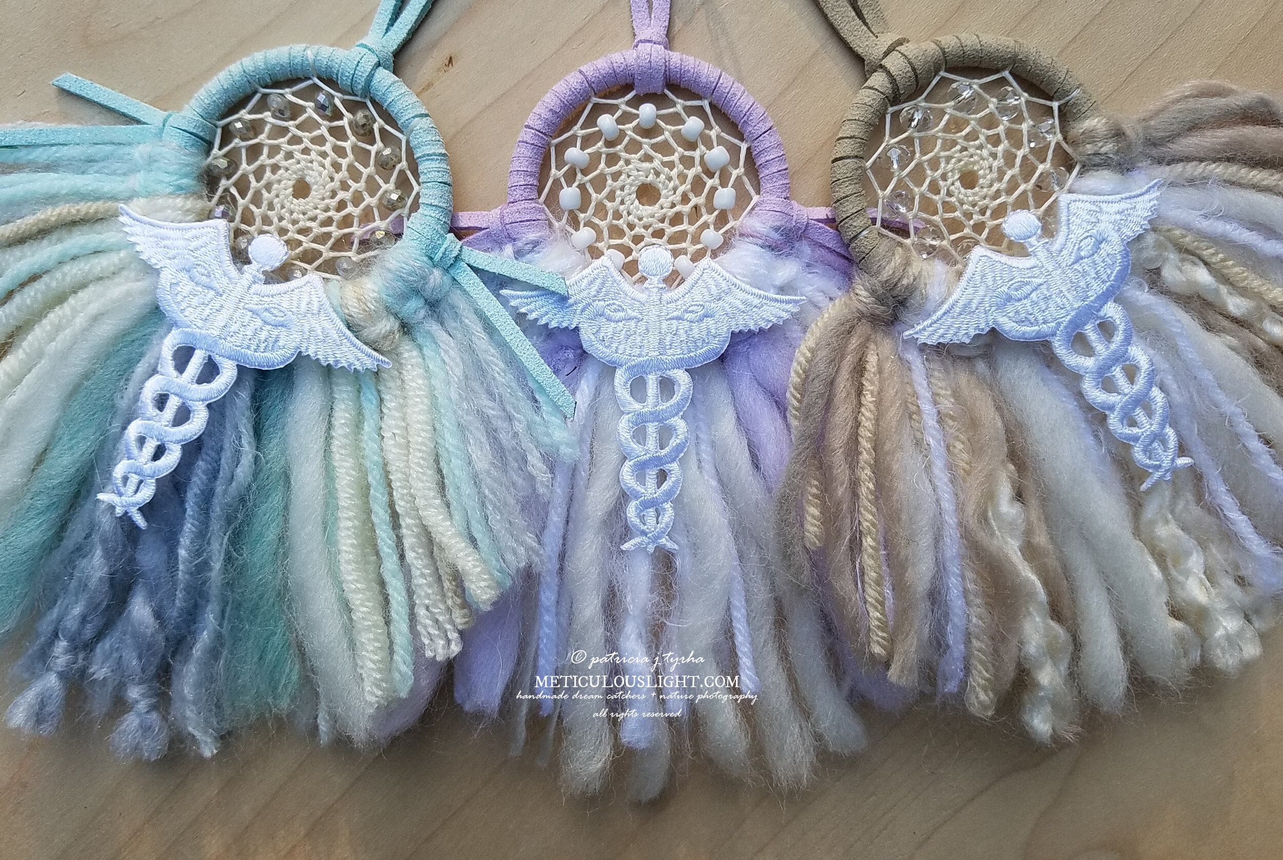 © patricia j tyrcha nurse gift dream catchers ALL RIGHTS RESERVED PATRICIA J TYRCHA.jpg