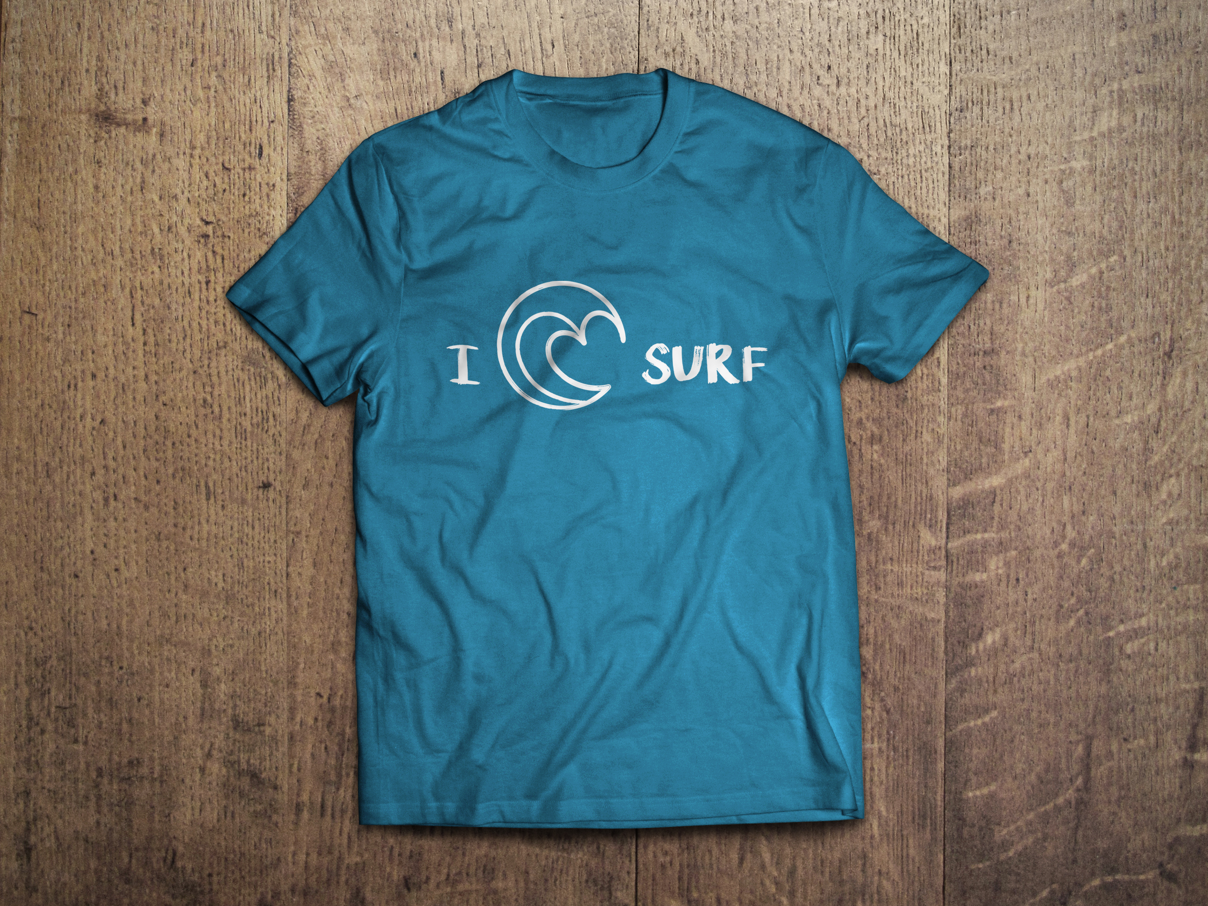 T-Shirt MockUp SPW.jpg