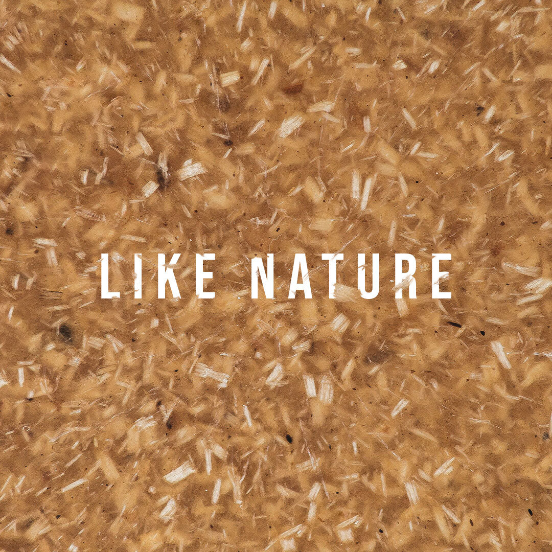 Like nature texture final.jpg