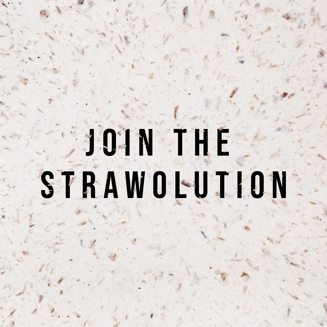 Join the strawolution.jpg