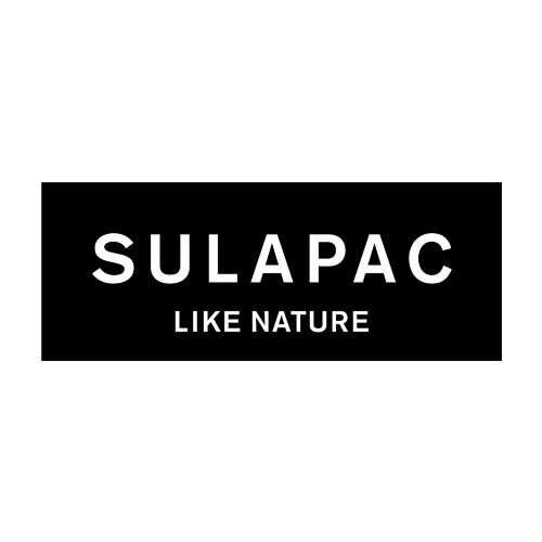 SULAPAC logo.jpg