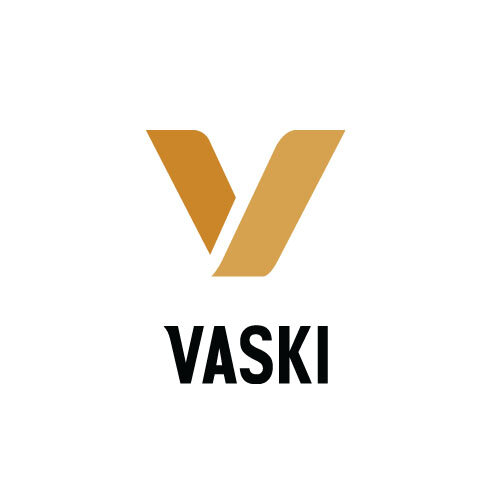 Vaski logo.jpg