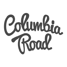 Columbia Road logo.png