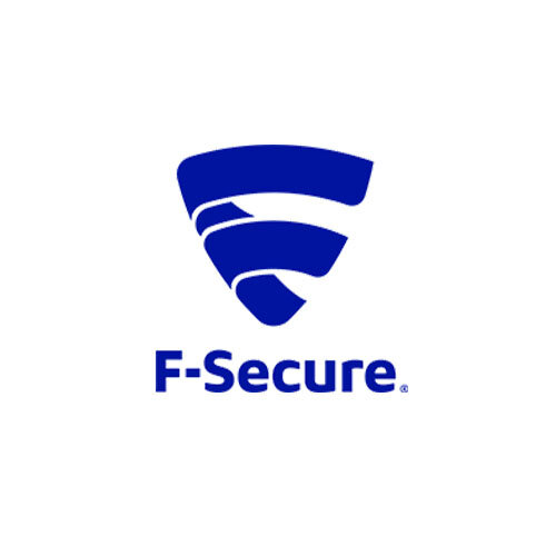 F-Secure.jpg