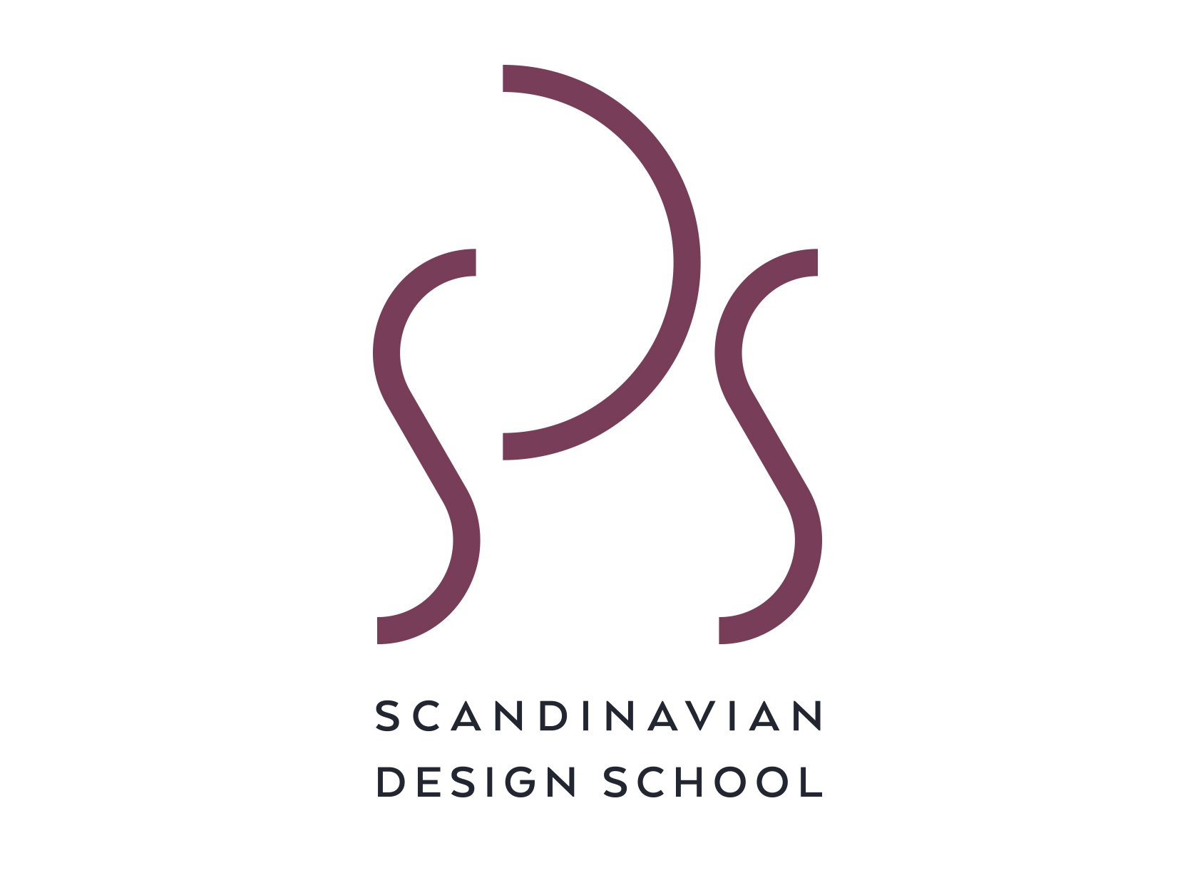 SDS logo white background.jpg