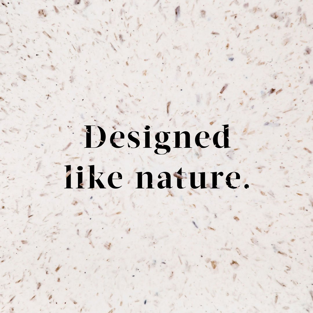 Designed like nature copy.jpg