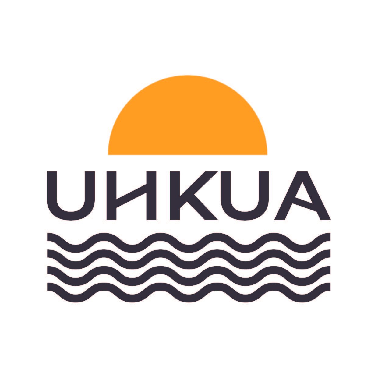 Uhkua logo square.jpg