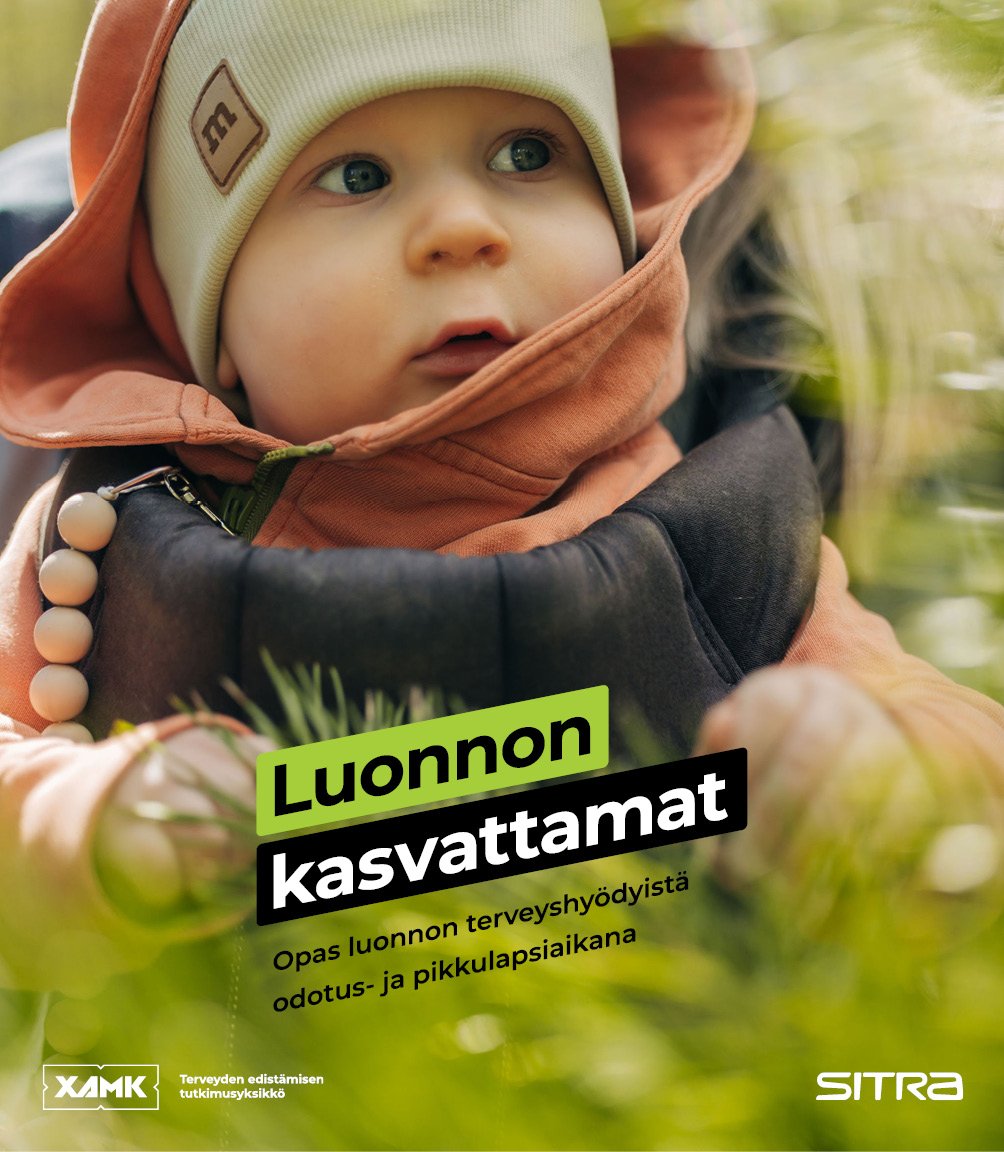 Luonnon kasvattamat opas kansikuva.jpg
