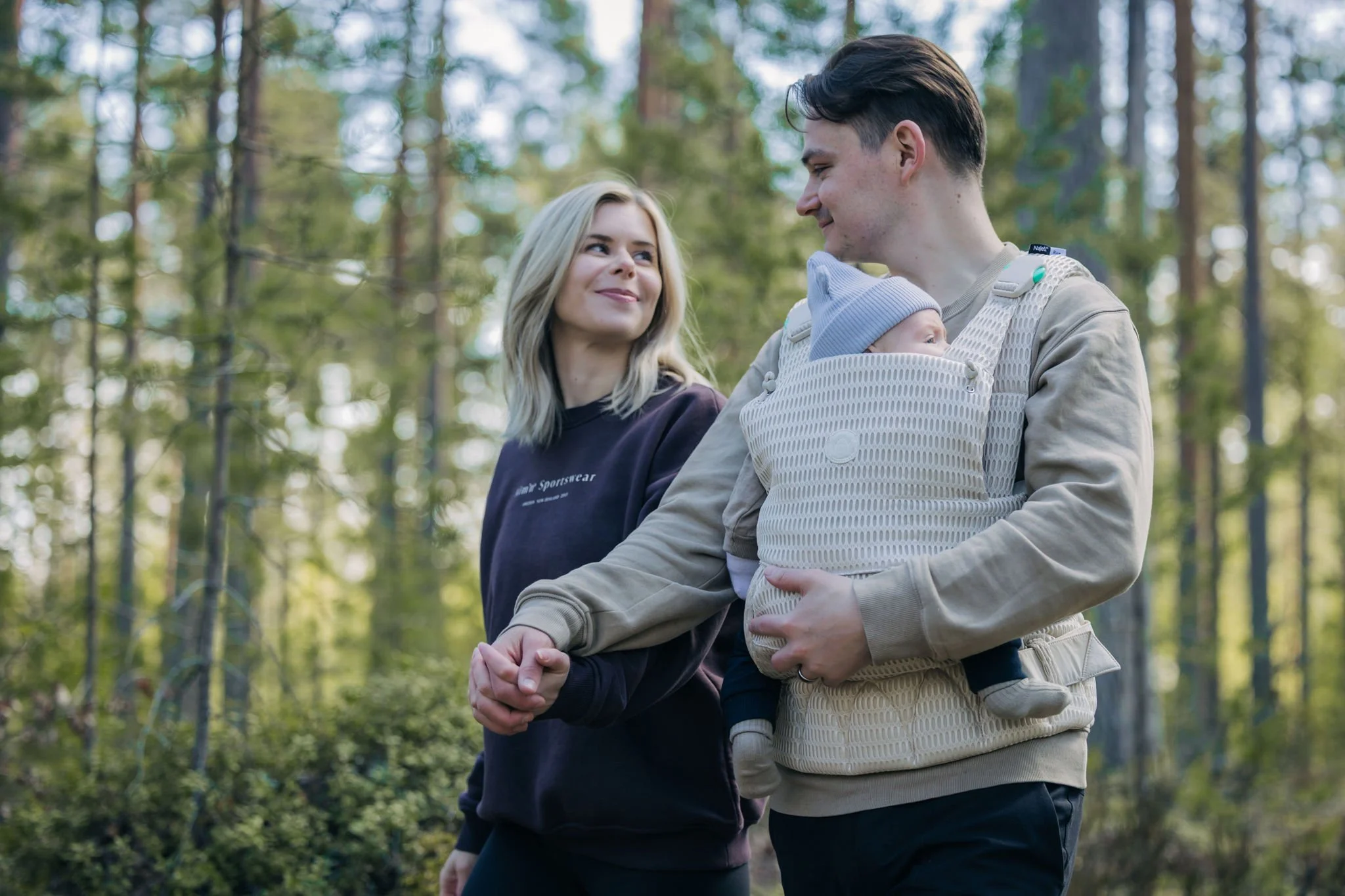 Metsän-kasvattamat2-kuva-Kontrastia-PihlaLiukkonen-15.jpg