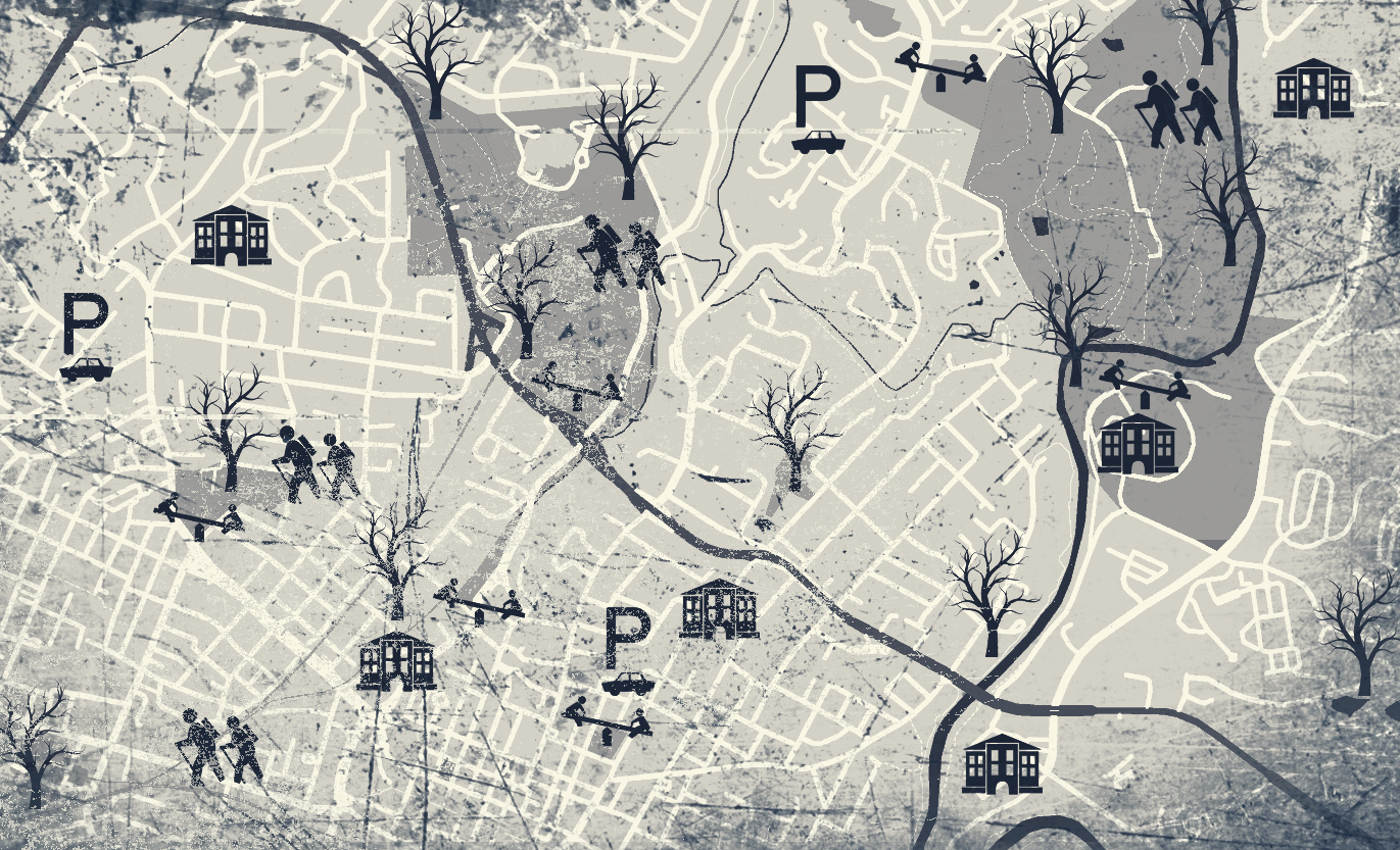 IU-E3Map.jpg
