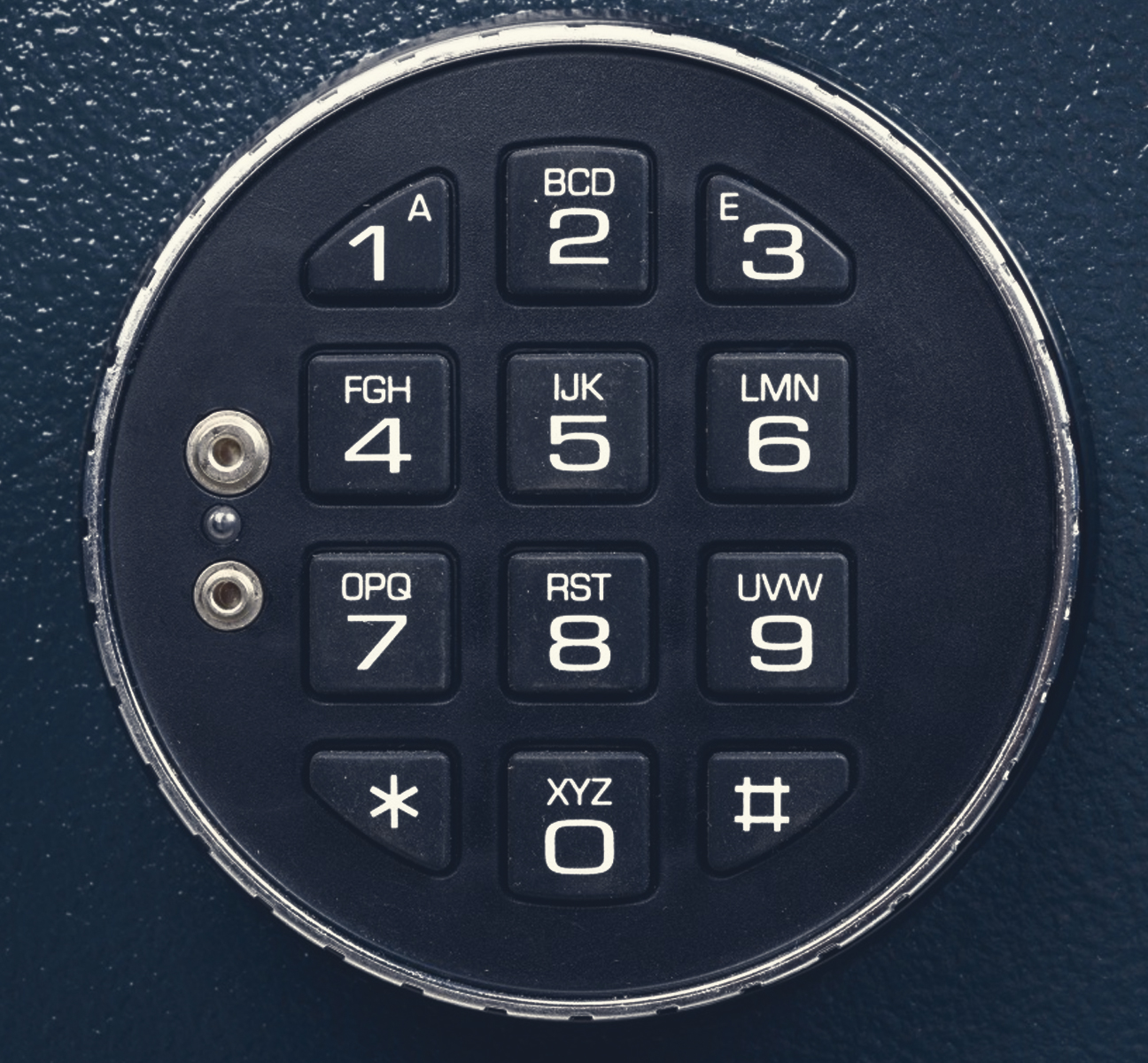 IU-Keypad.jpg