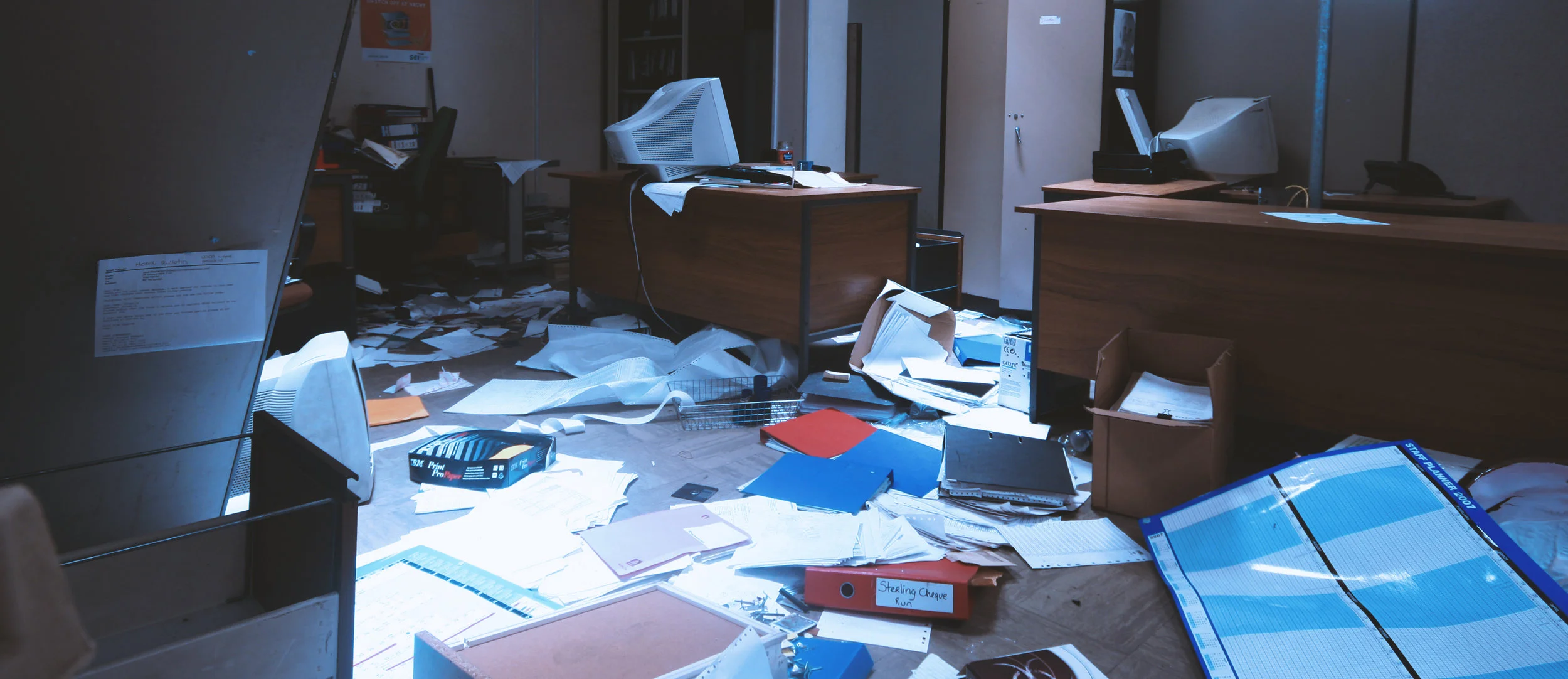 IU-TrashedOffice.jpg