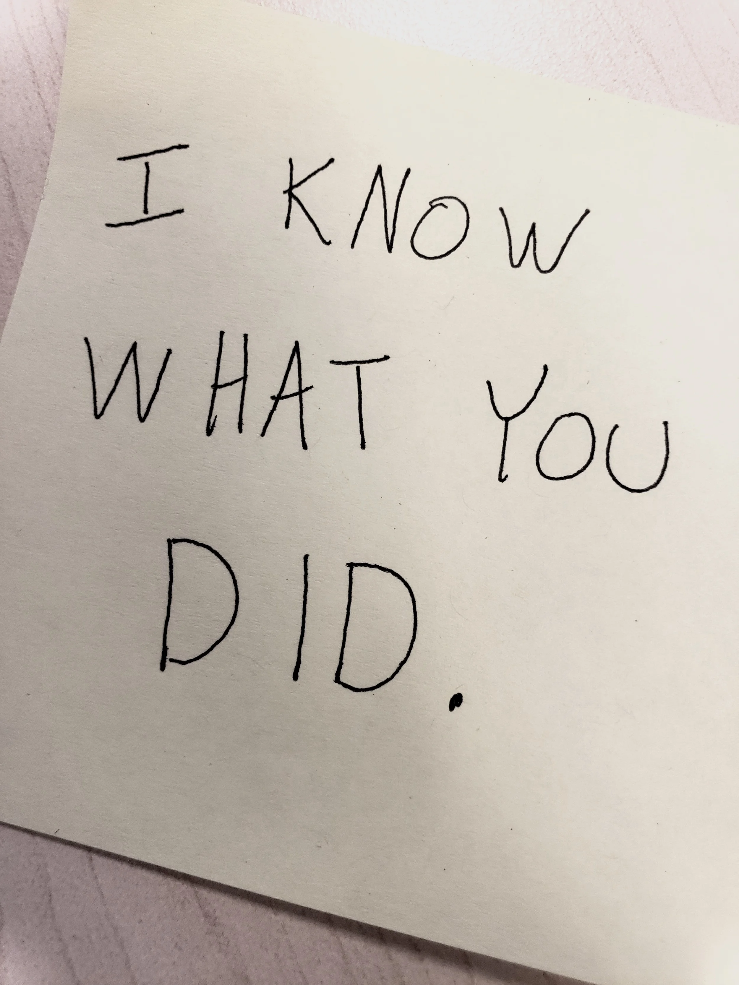 IU-KnowWhatYouDid.jpg