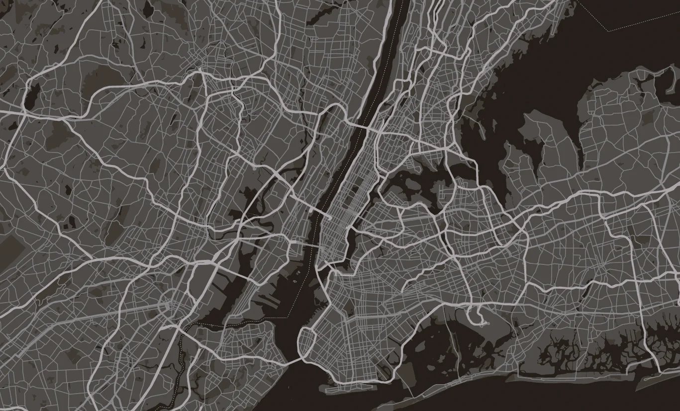 IU-NYMap.jpg