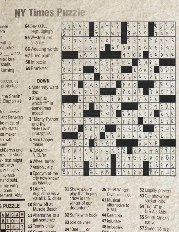 IU-Crossword.jpg