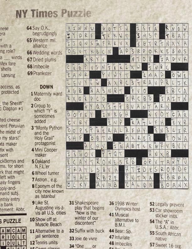 IU-Crossword.jpg