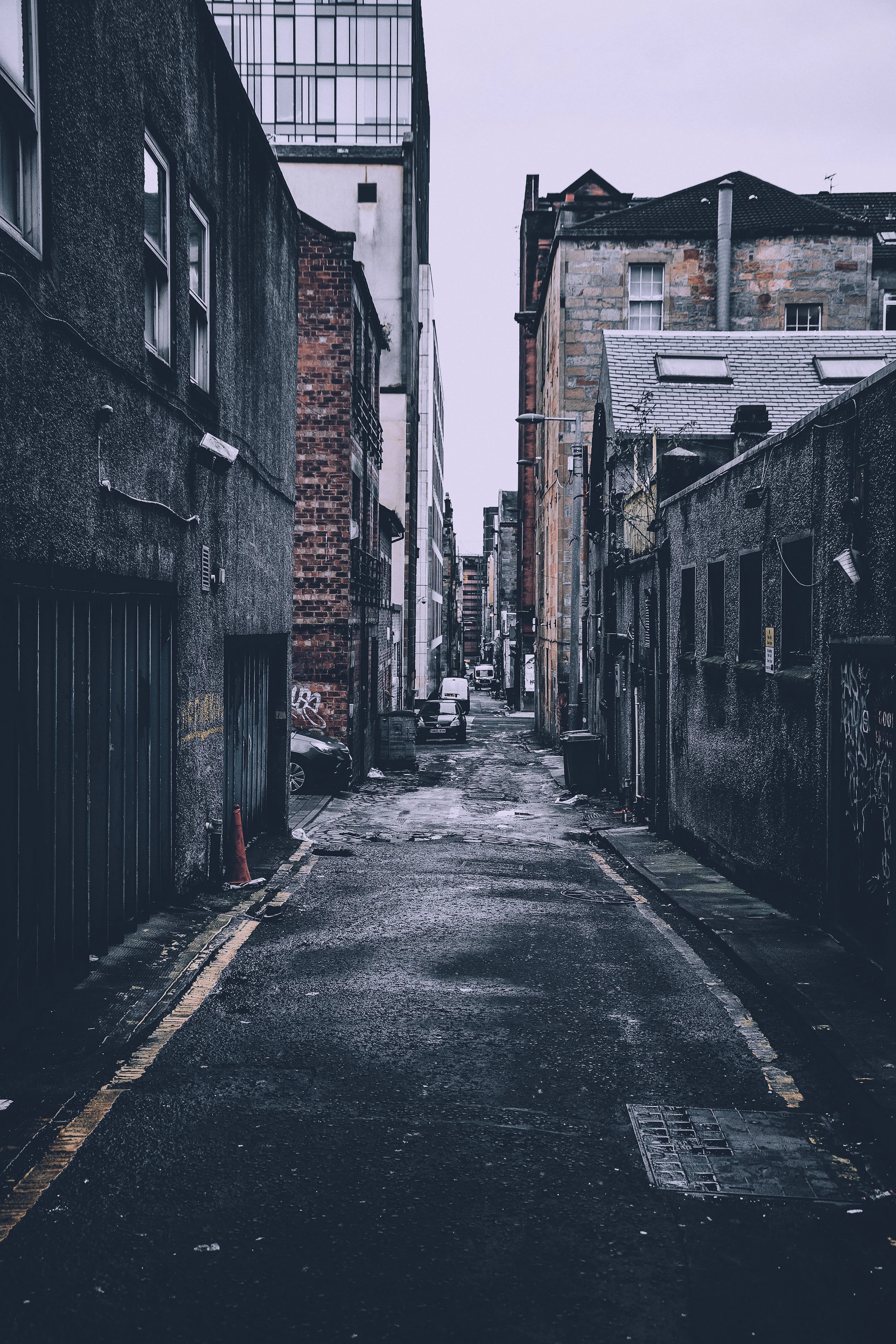 IU-Alley1.jpg