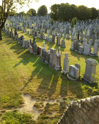 IU-Cemetery.jpg