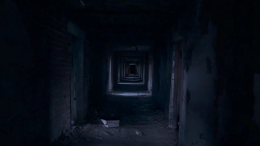 IU-MazeHall.jpg