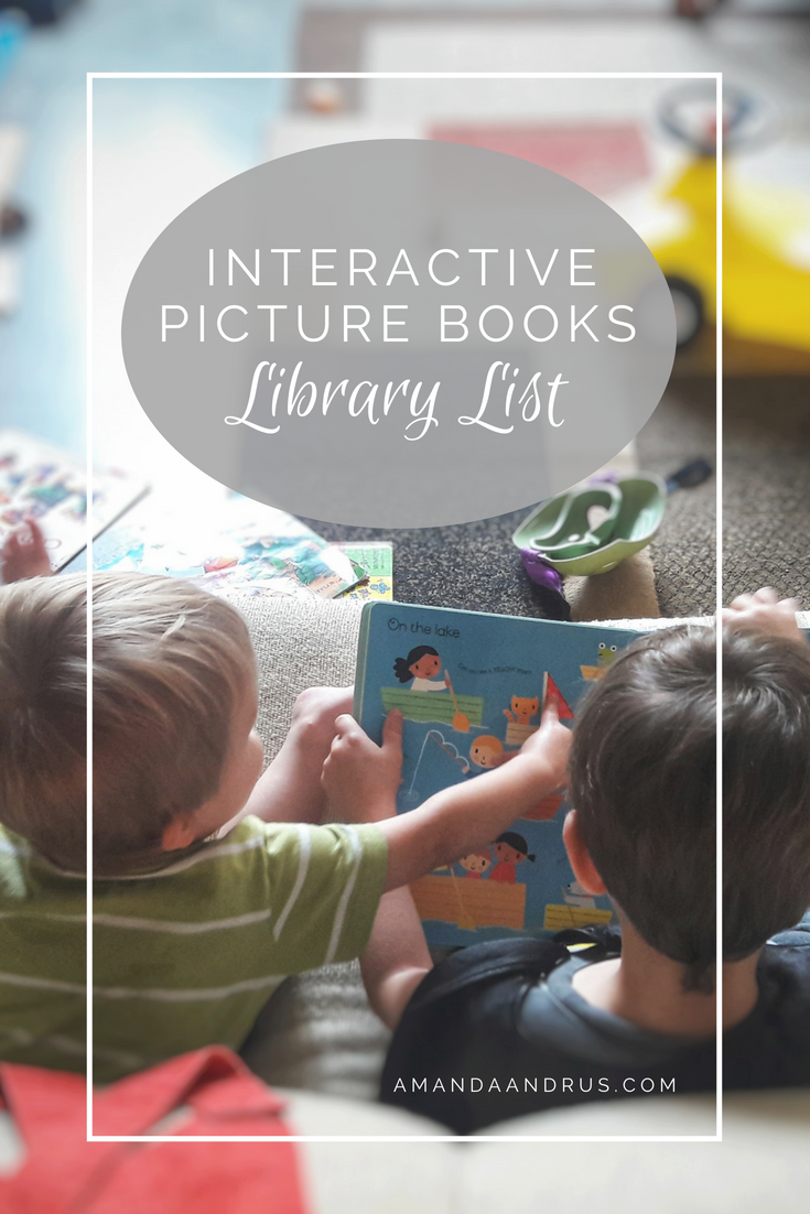 LL-Interactive Picture Books.png