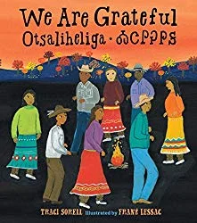 We Are Grateful.jpg