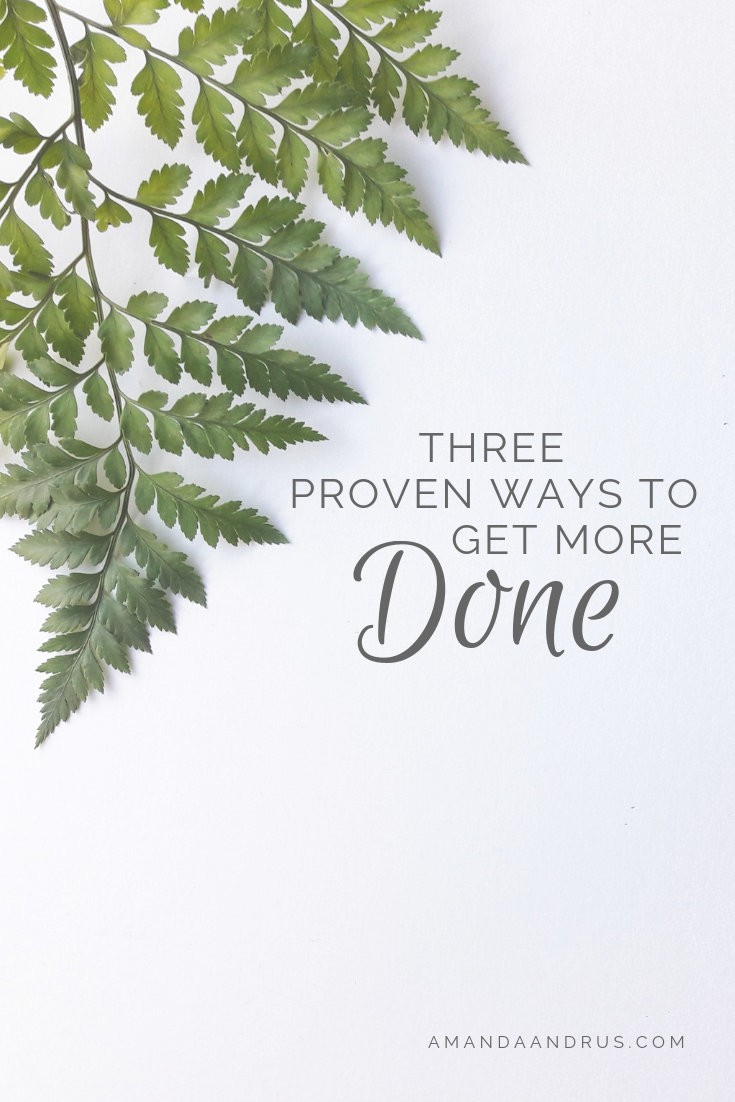 Get More Done.png