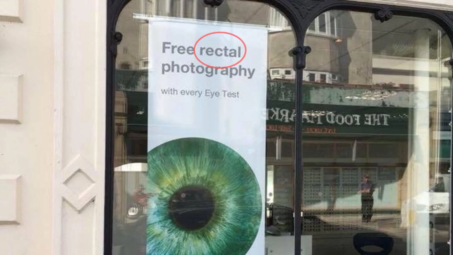Typo Photo 3.jpg
