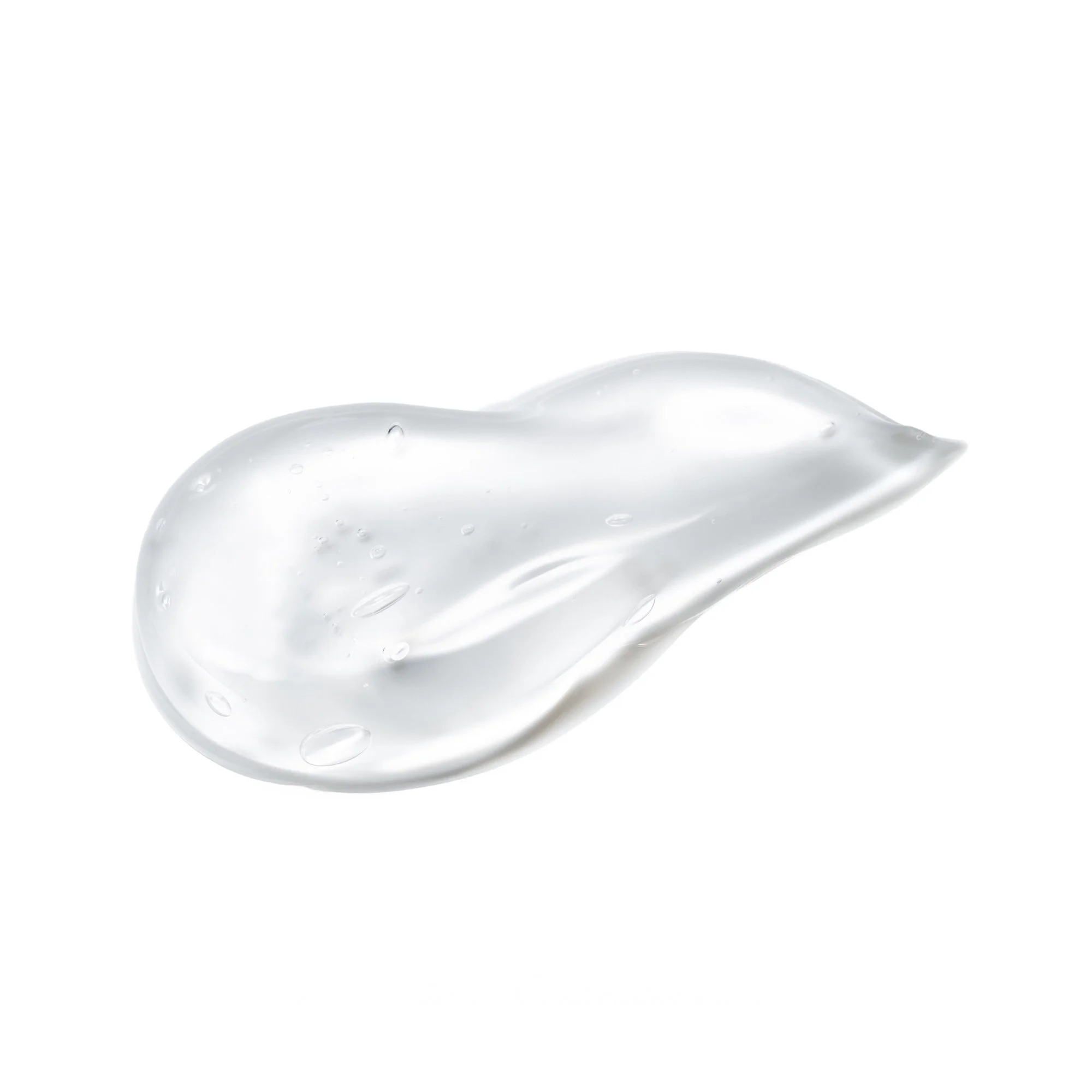 trish mcevoy retinol eye cream