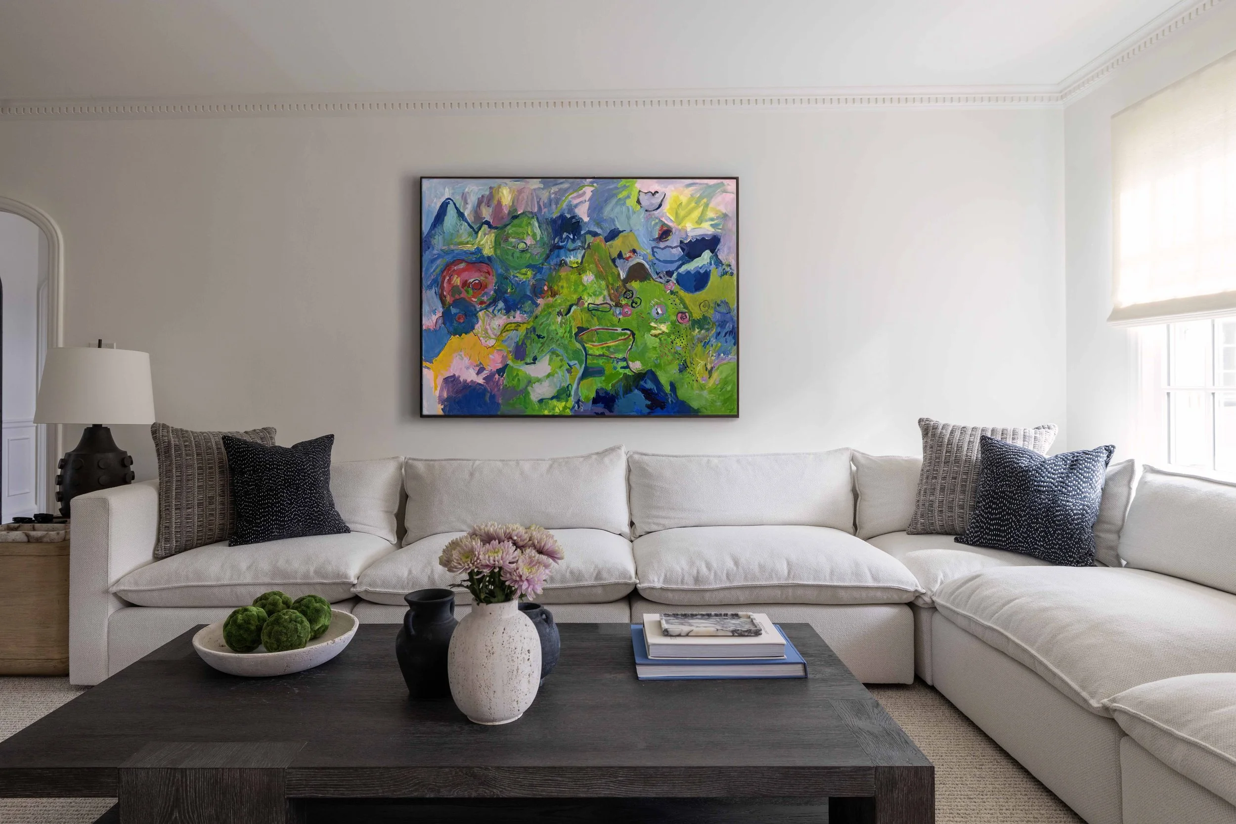 Living Room Horizontal with Green Art.jpg