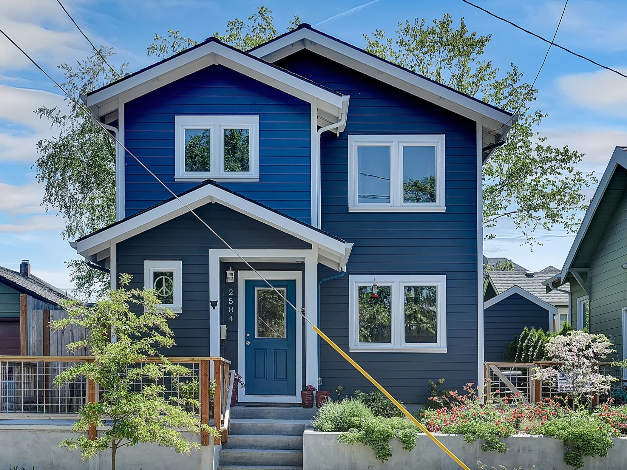 2584+N+Jessup+St+-+Portland-+03.jpg