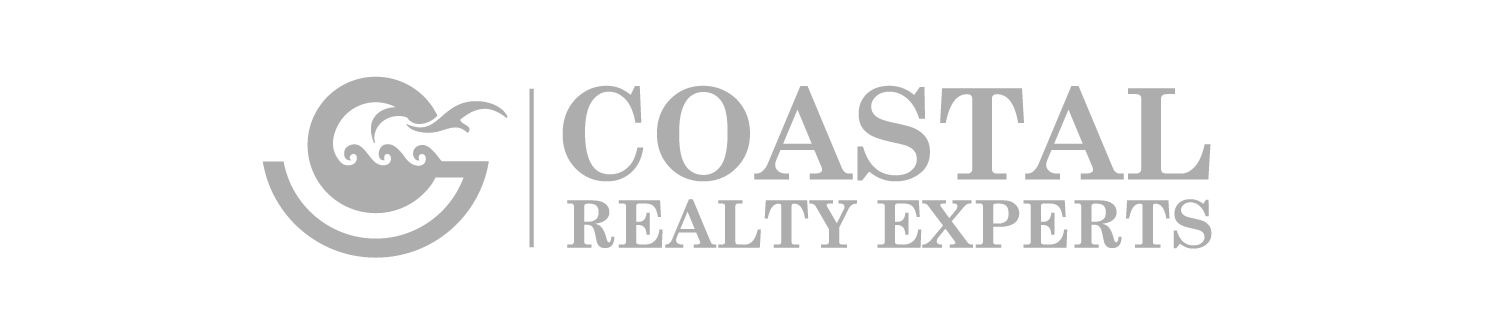Coastal Realty Experts logo