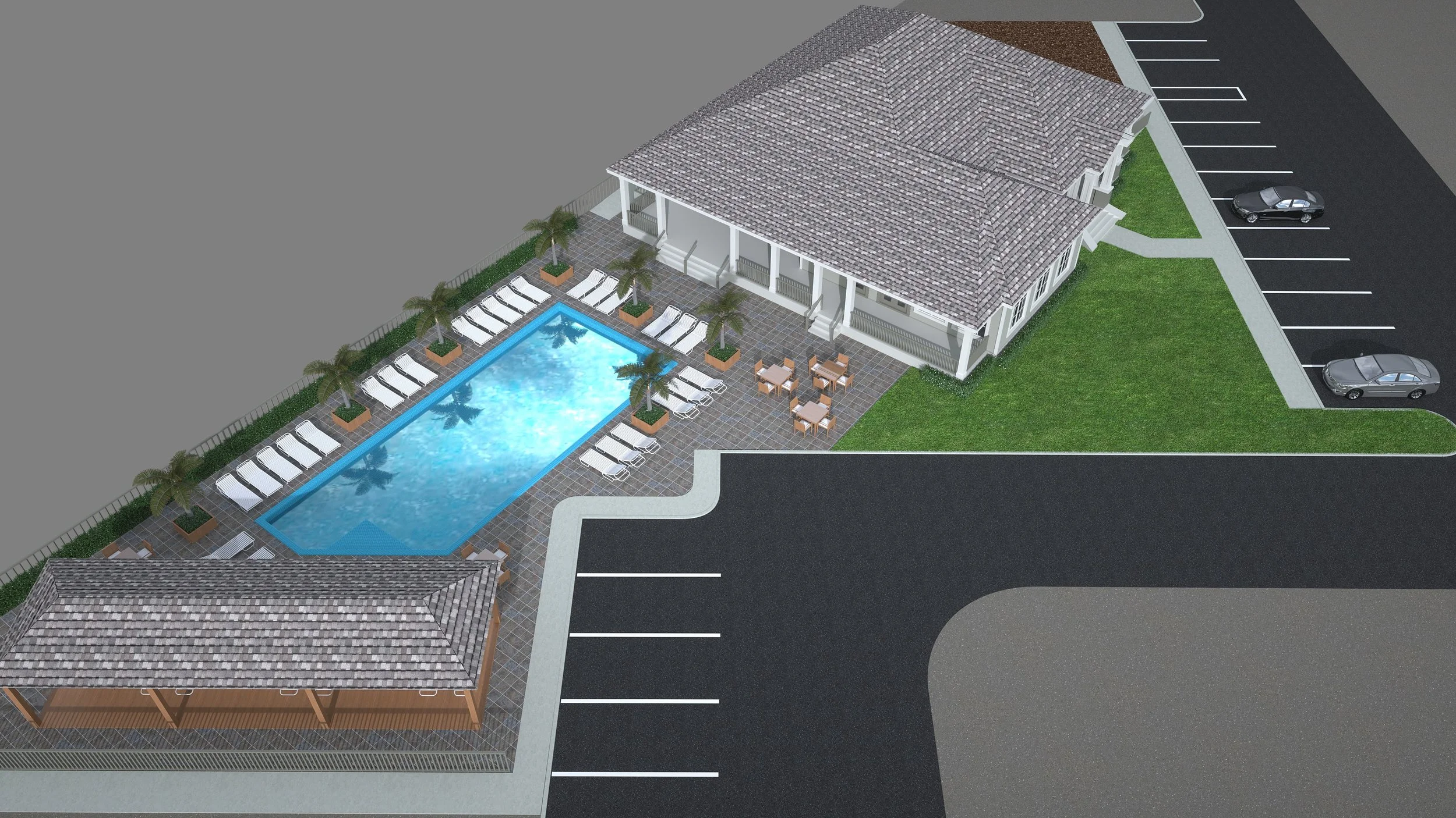 clubhouse 5-min.jpg