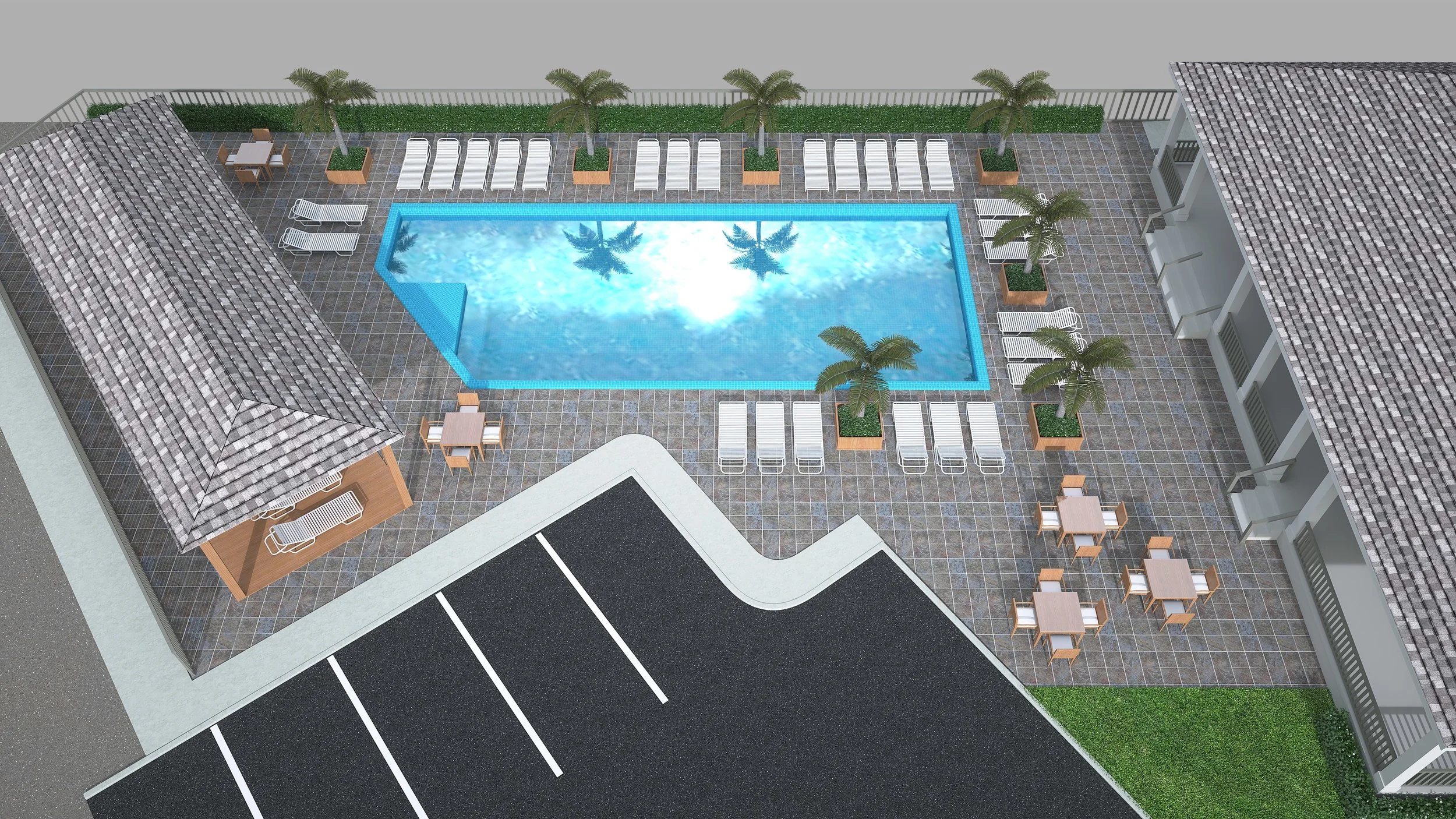 clubhouse 6-min.jpg