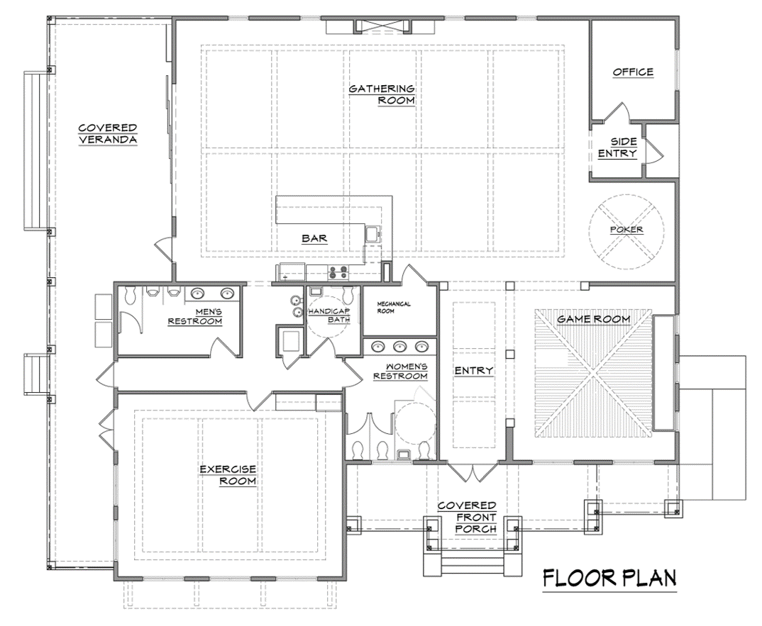 Clubhouse 2D Floorplan cROPPED.png