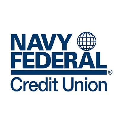 https___i.forbesimg.com_media_lists_companies_navy-federal-credit-union_416x416.jpg