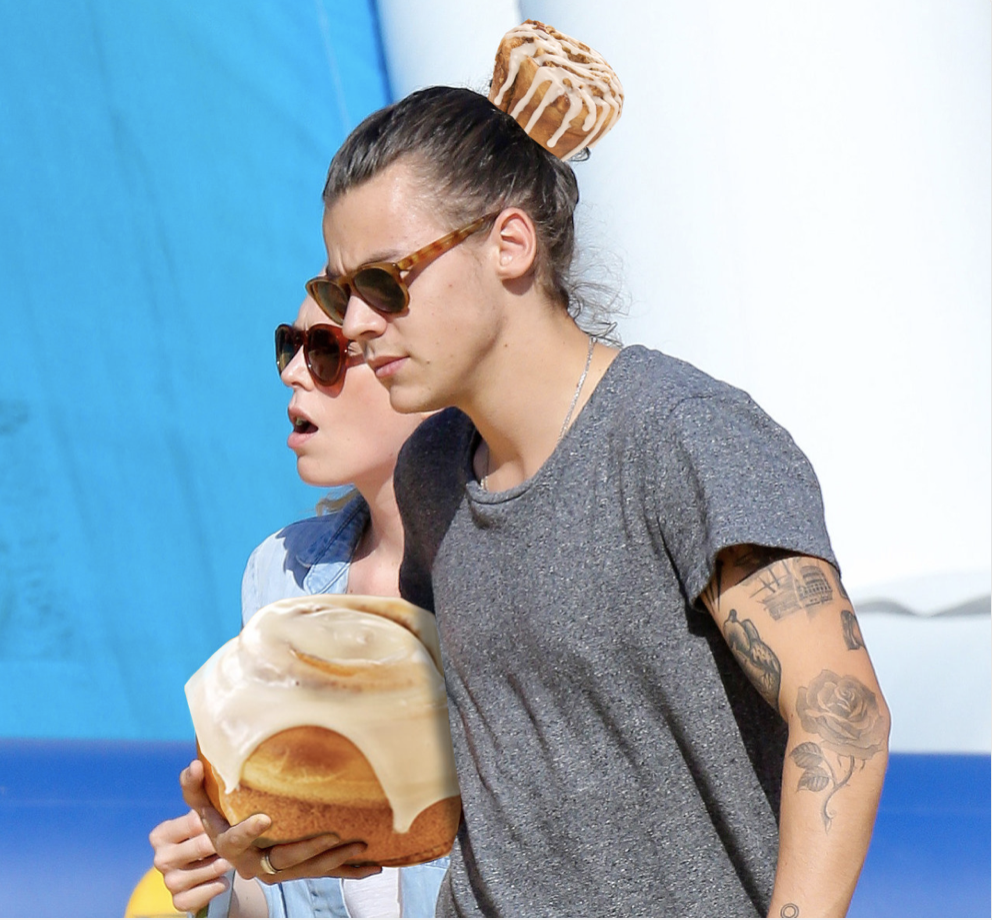 Screen Shot 2019-07-08 at 10.32.11 AM.png