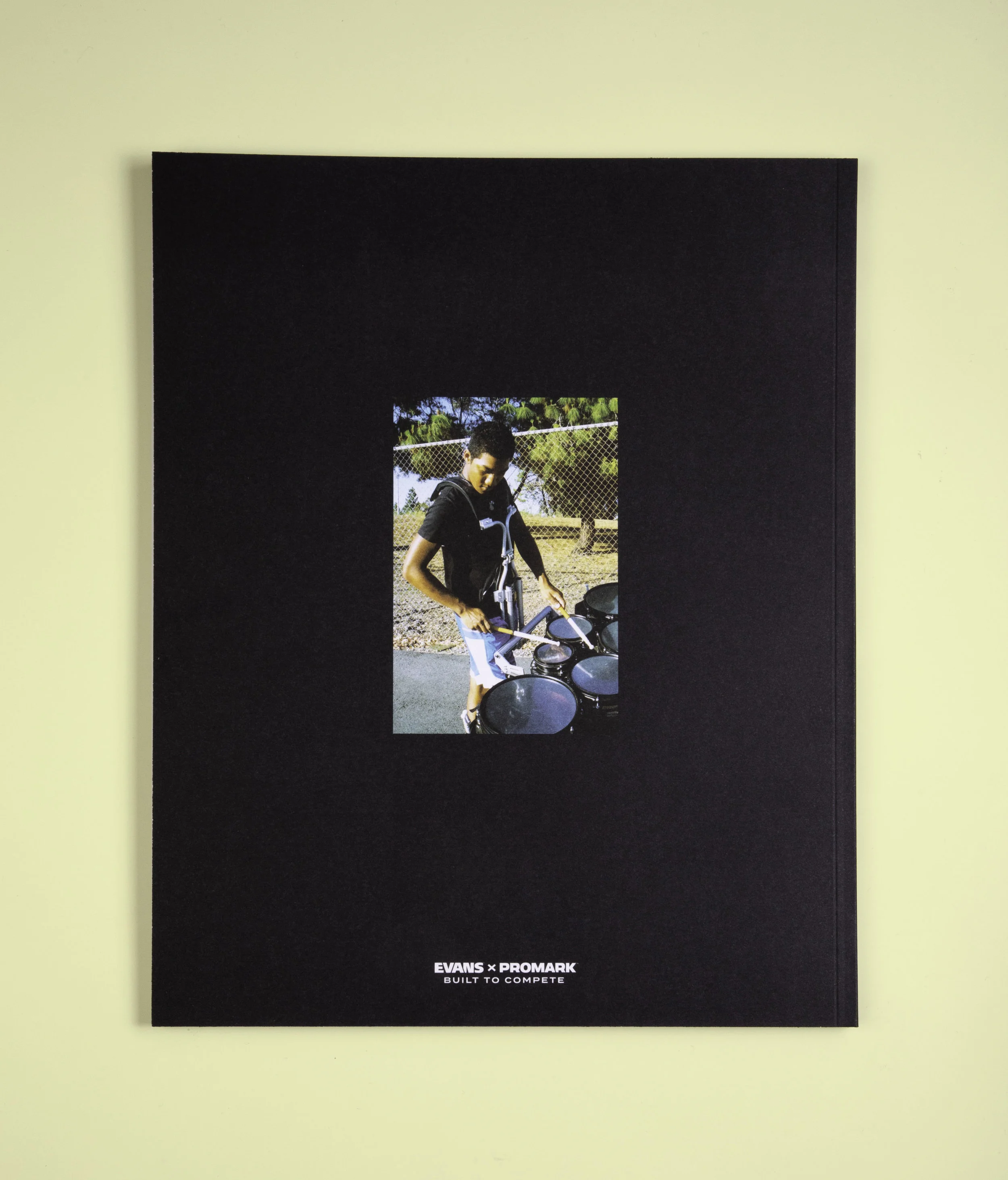  Download the whole magazine HERE     