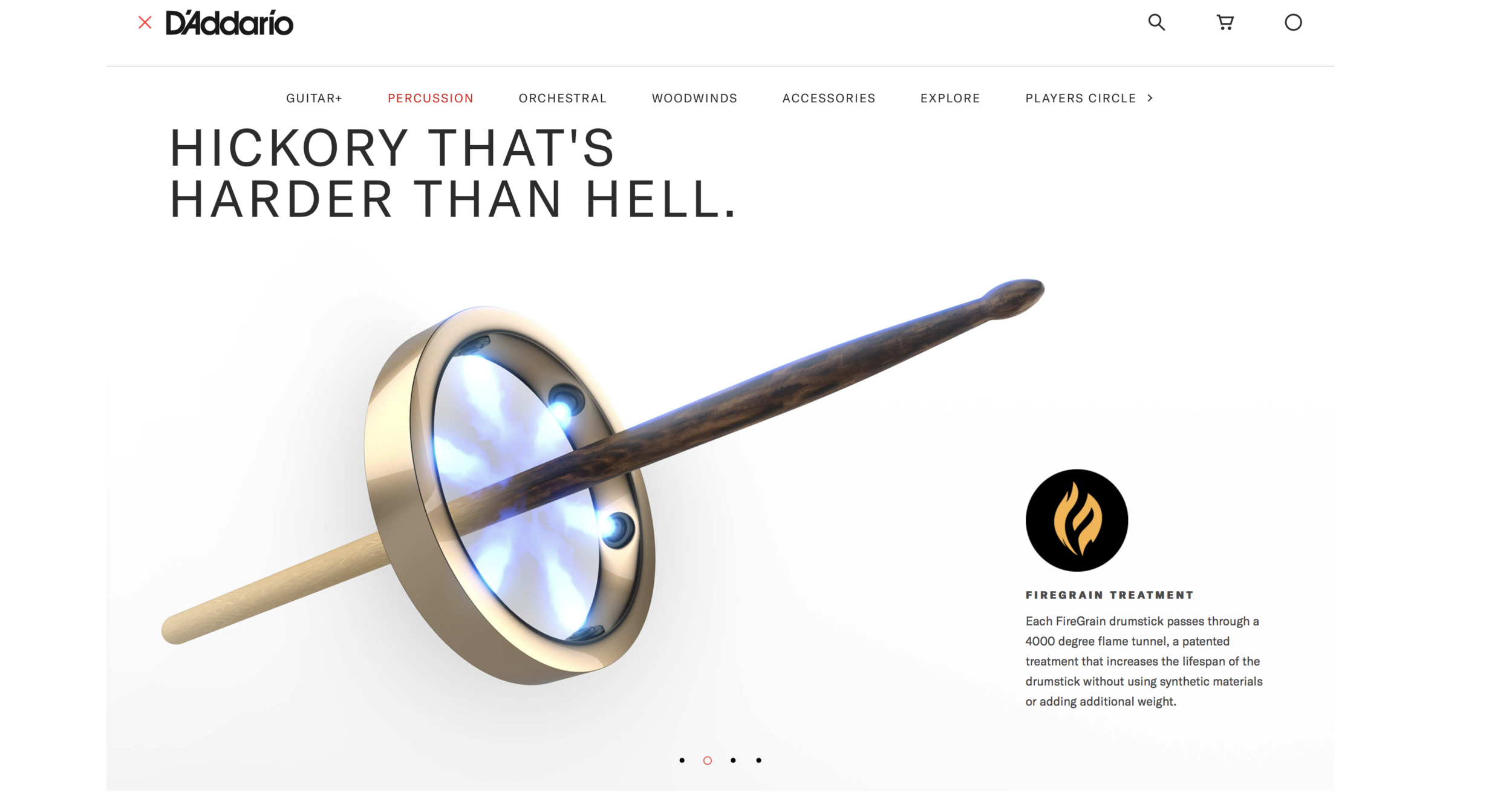 Screen Shot 2019-10-04 at 4.08.07 PM.png