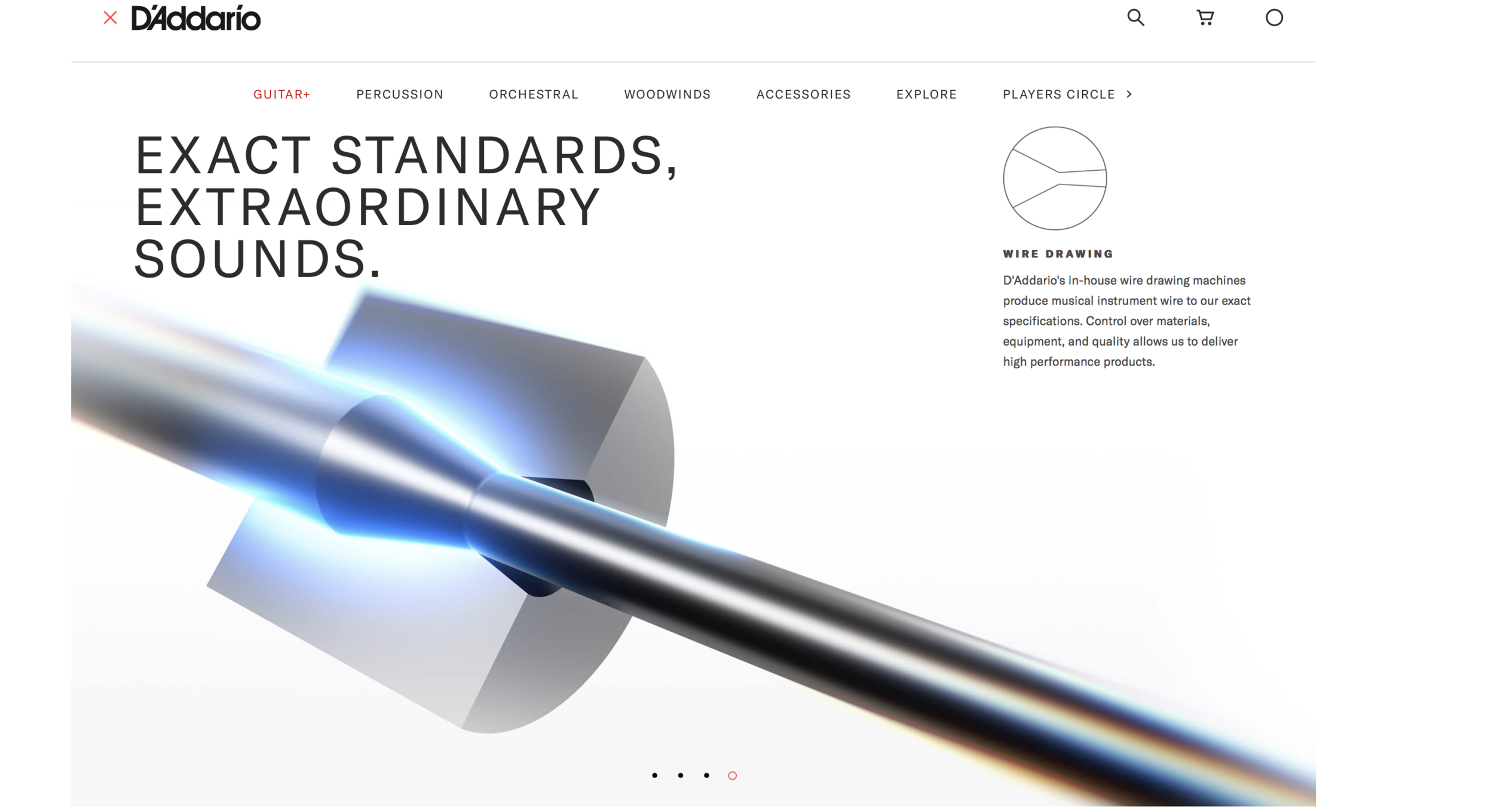 Screen Shot 2019-10-04 at 4.07.43 PM.png