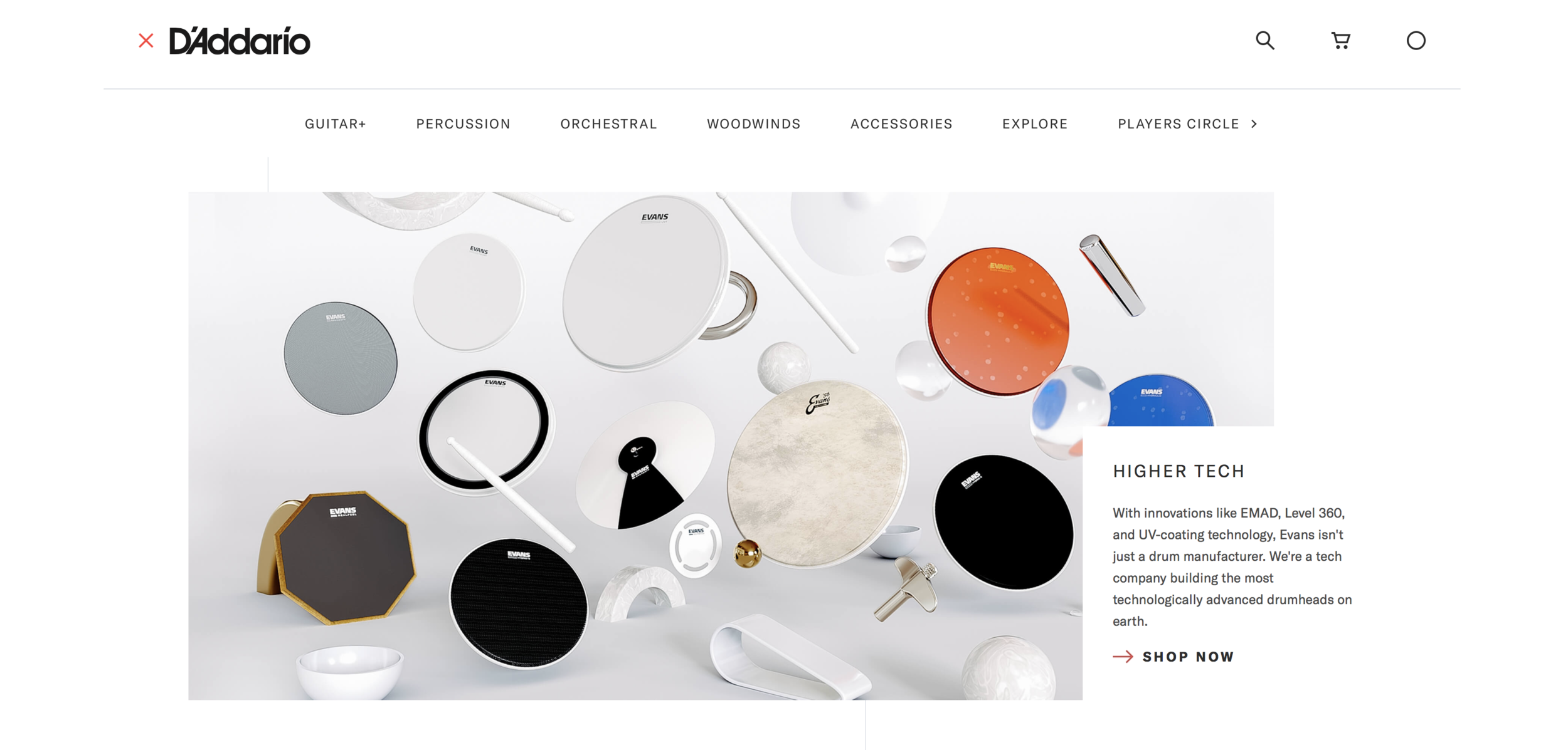 Screen Shot 2019-10-04 at 4.06.40 PM.png
