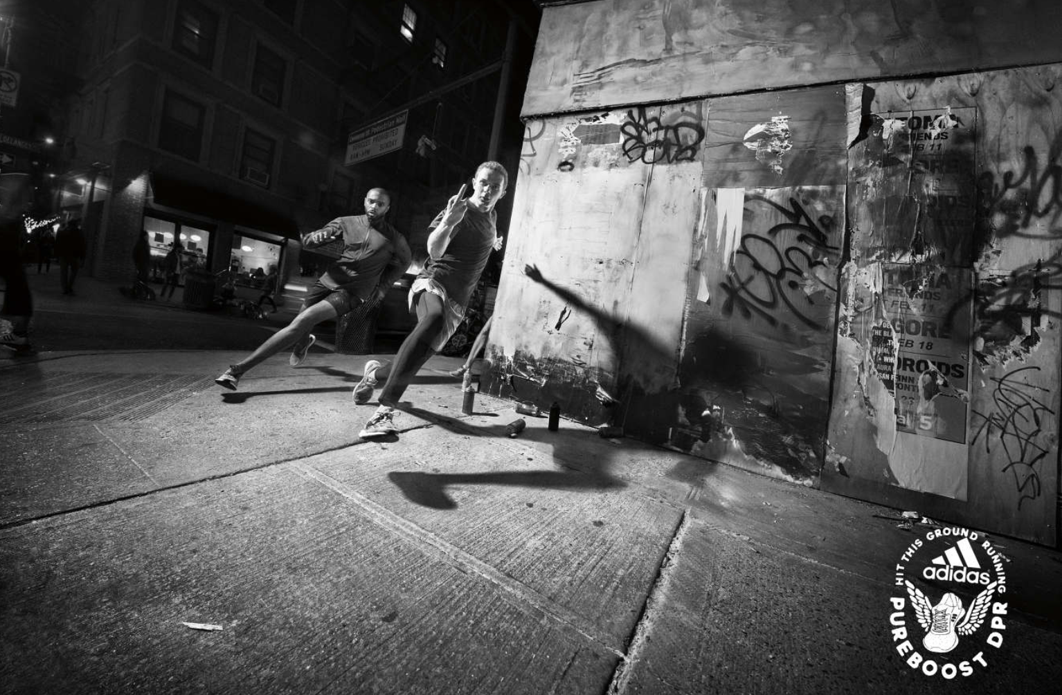 Screen Shot 2019-12-03 at 3.10.55 PM.png