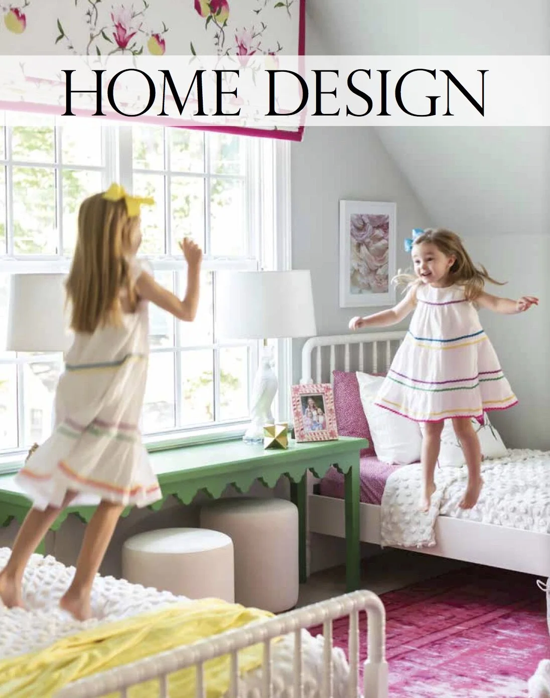 Home Design & Decor.2.jpg