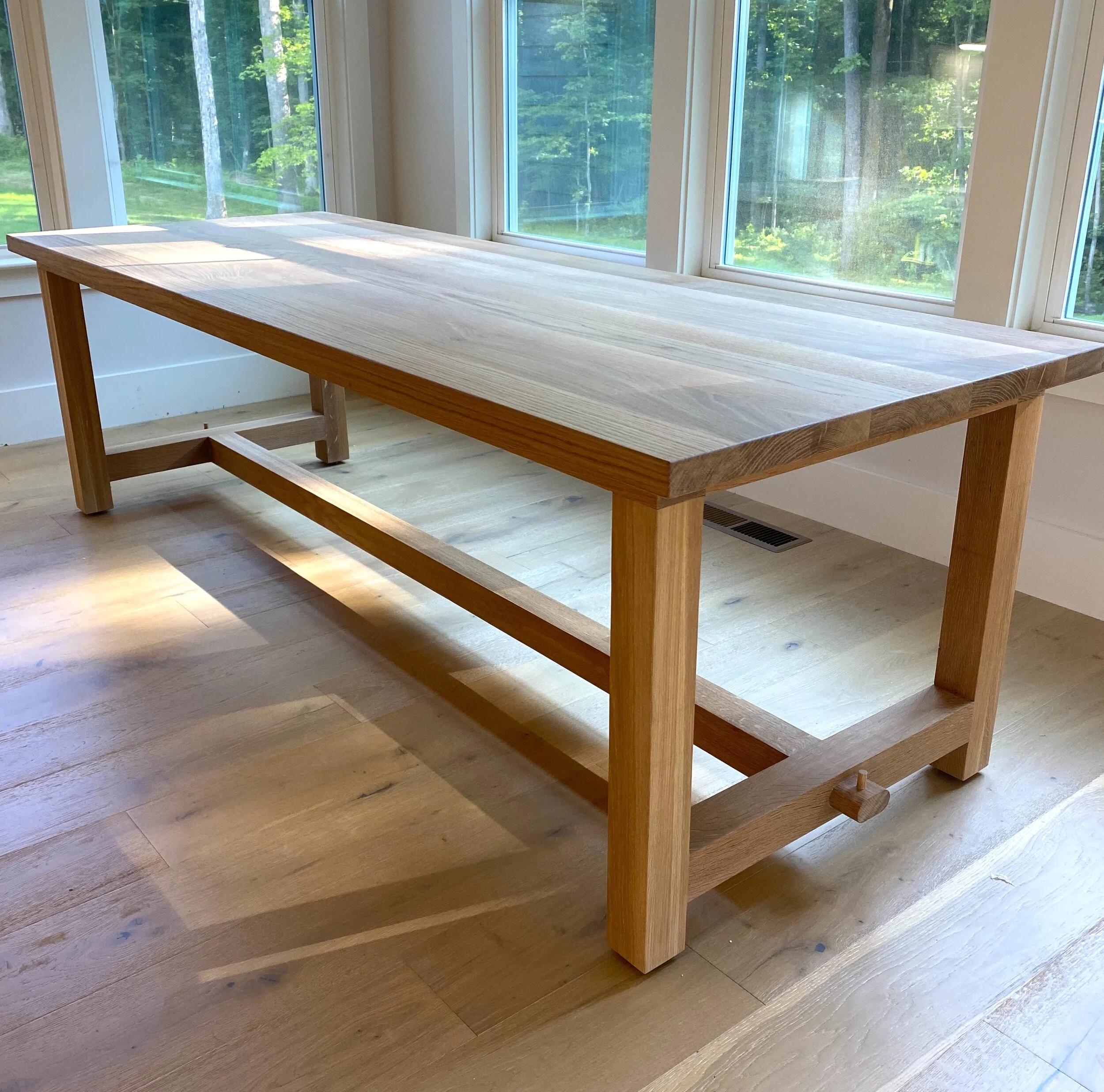 Browse highquality, handmade furniture out of solid wood and steel