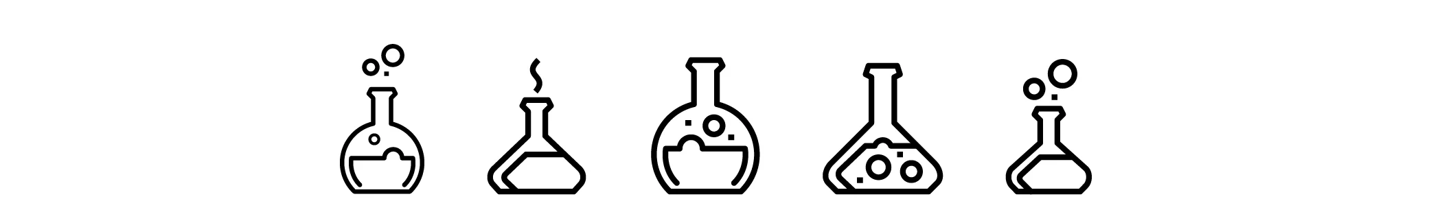 beakers4-01.jpg