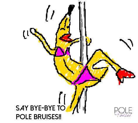 bananabye_pole.png