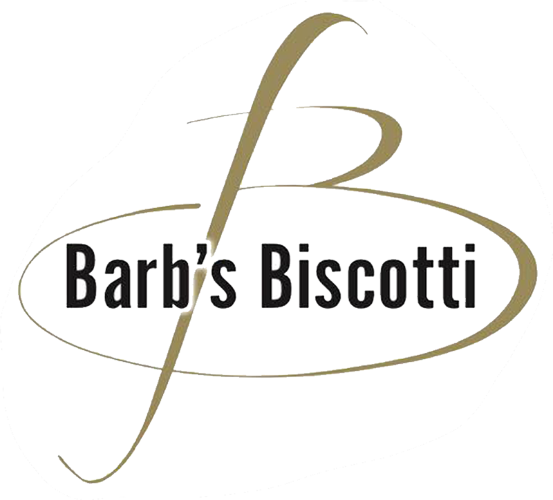 Barb's Biscotti