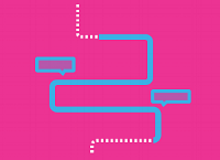 Procore Journey Map