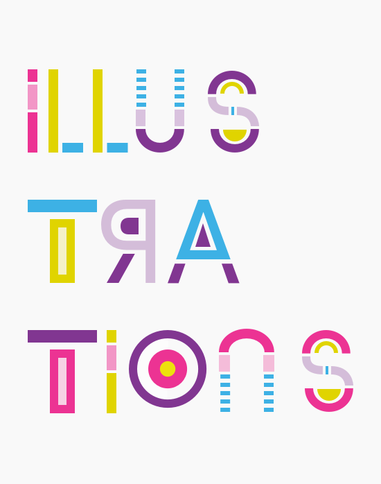 Illustrations.png